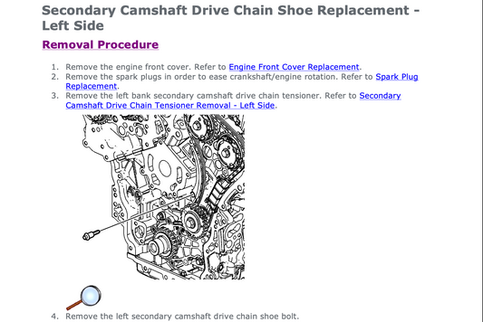 1989 Subaru Legacy Factory Workshop Service Repair Manual Download PDF