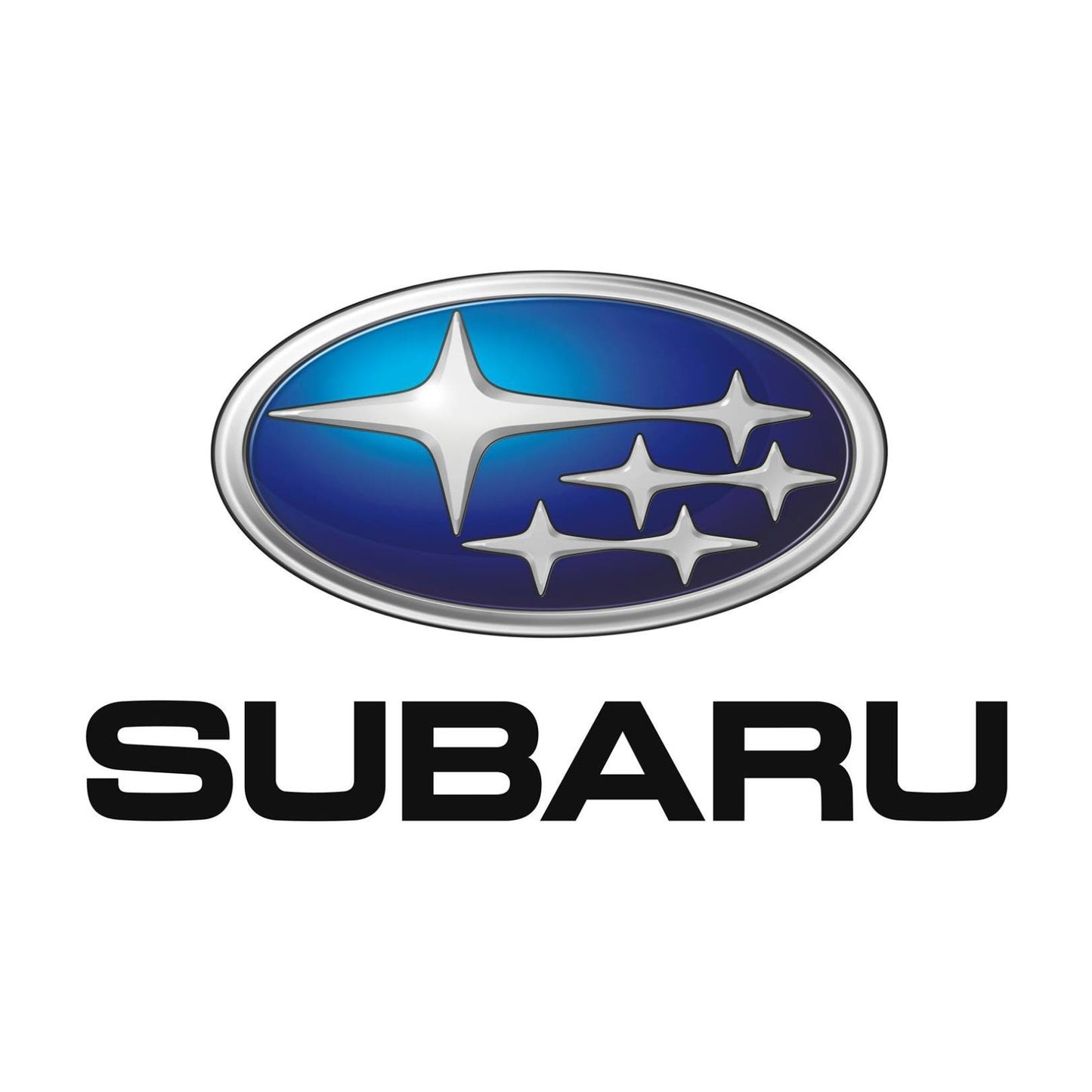1989 Subaru Outback Factory Workshop Service Repair Manual Download PDF