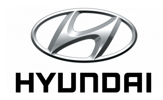 2012 Hyundai Santa Fe Factory Workshop Service Repair Manual Download PDF