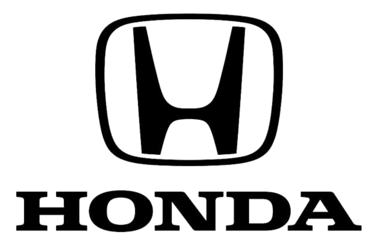 2017 Honda Civic Factory Workshop Service Repair Manual Download PDF